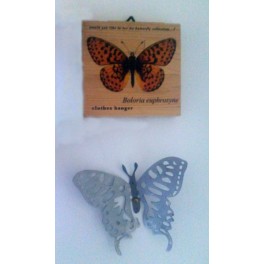 Appendi Abiti "Butterfly" Appendi Abiti "Butterfly"