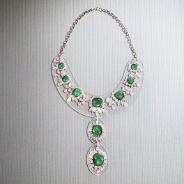 Collana Hollywood Collana Hollywood