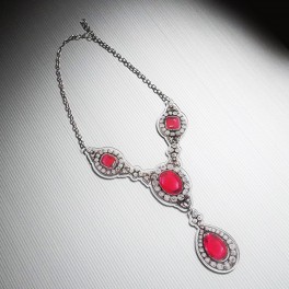 Collana Saint Tropez Collana Saint Tropez