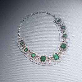 Collana Capri Collana Capri