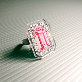 Anello Angela Anello Angela