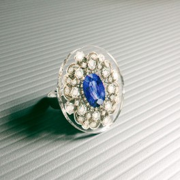 Anello Grace Anello Grace