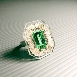 Anello Jaqueline Anello Jaqueline