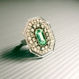 Anello Liz Anello Liz