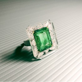 Anello Maria Anello Maria