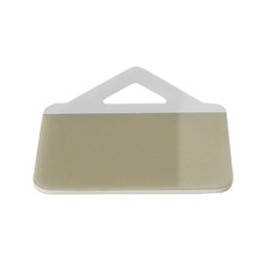 Ganci Adesivi Ganci Adesivi