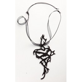 Pendente "Amor Eterno 2" Pendente "Amor Eterno 2"